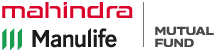 Mahindra Manulife Mutual Fund