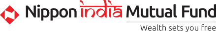 Nippon India Mutual Fund