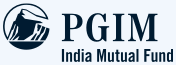 PGIM India Mutual Fund