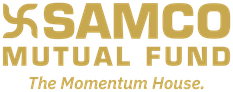 Samco Mutual Fund