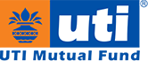 UTI Mutual Fund