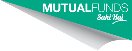 Mutual Funds Sahi Hai